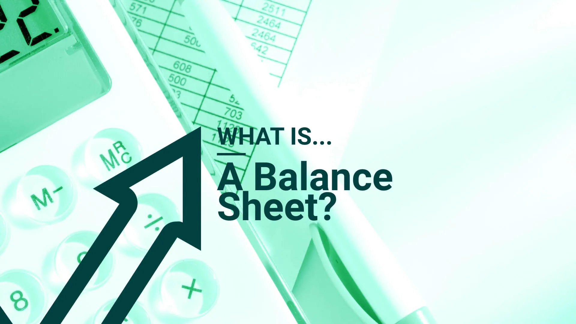 What-is-a-balance-sheet_