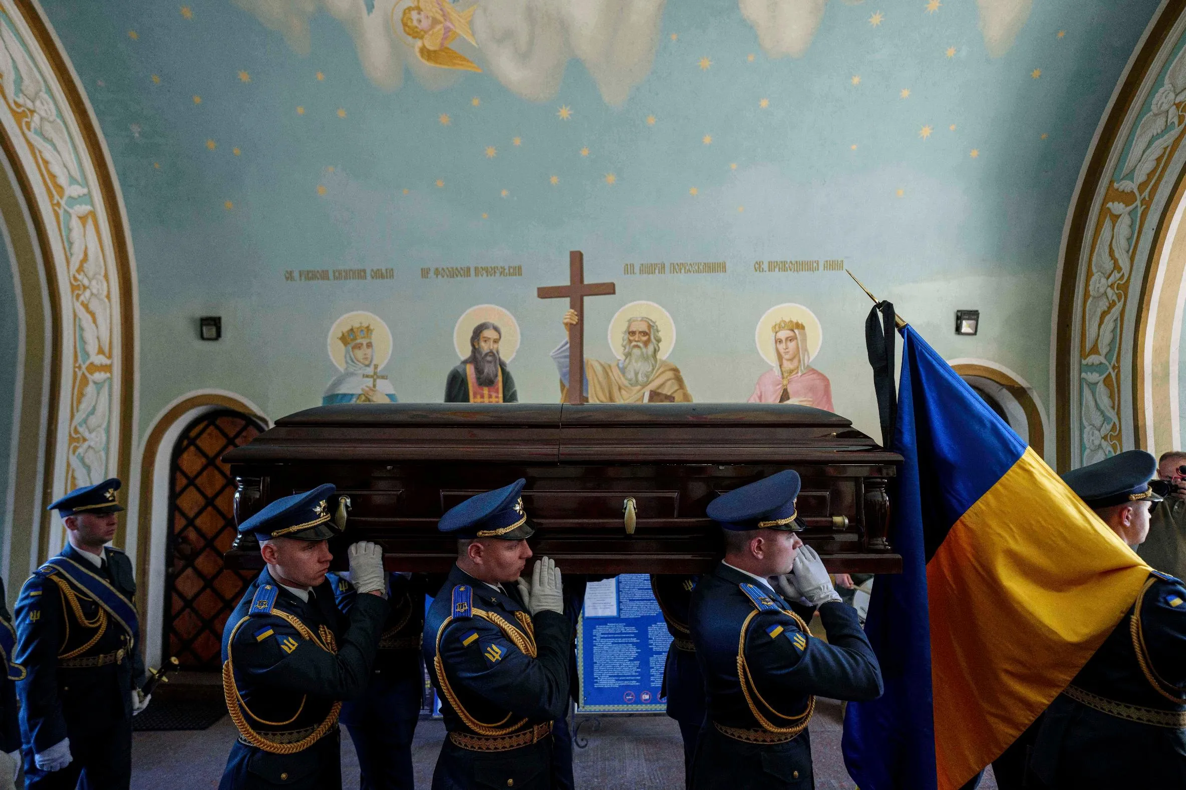 52113c71a051490c9840f678b54b8434_main_aptopix_russia_ukraine_war_73822