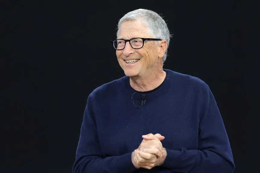 1cc0b138d85d427c8d1e85bffffaa4a9_main_philanthropy_gates_women27s_health_53355