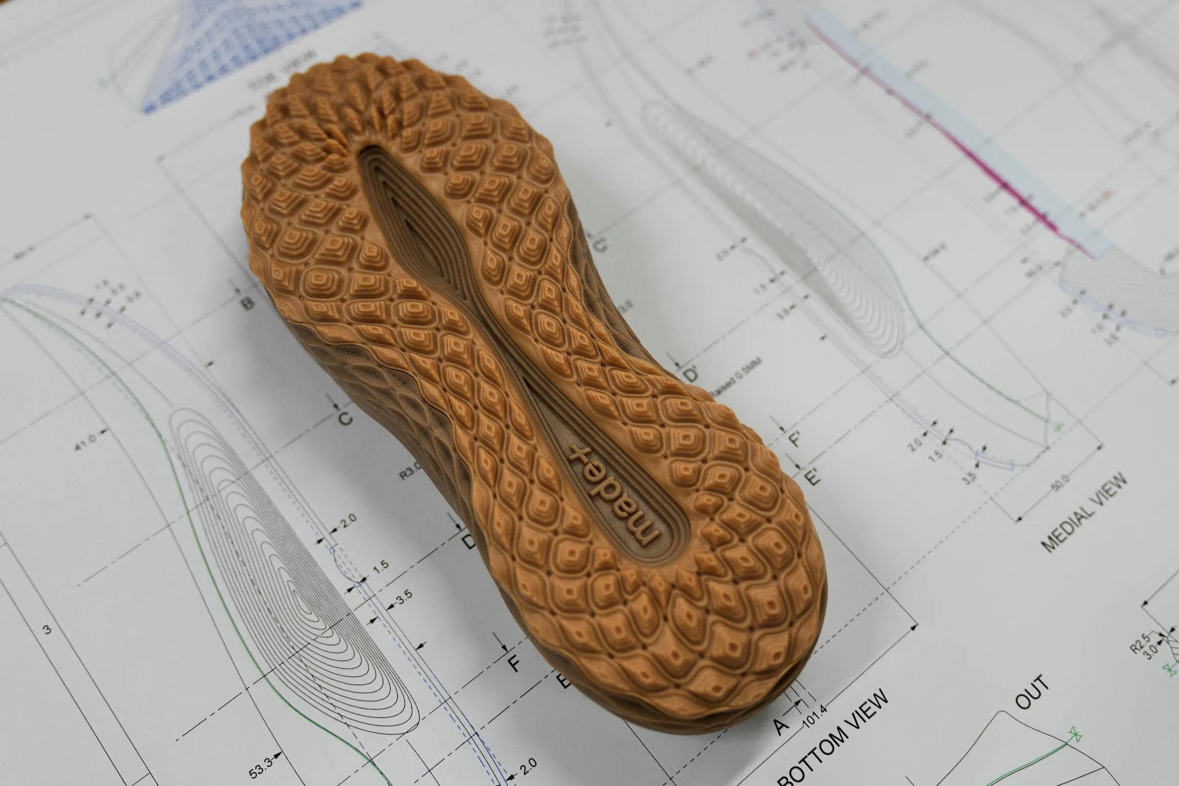 db747bb5721d4ddfa36c4457f4abc5b3_main_trump_tariffs_innovation_19249