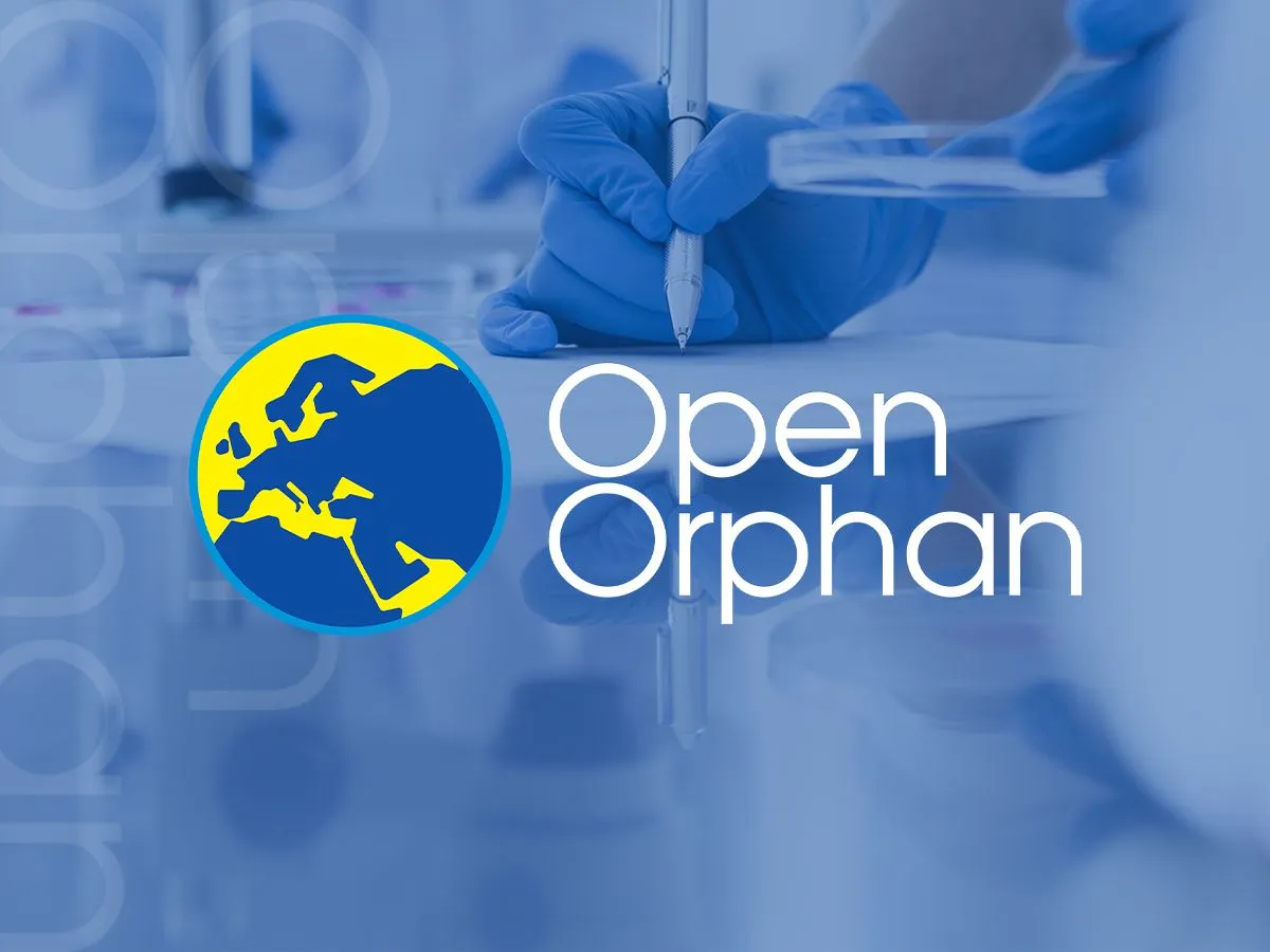 Open-Orphan-07-12-20-HERO-v1