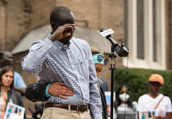 d16f0d78e49c4c529209e561353d7644_main_missing_man_mississippi_11712