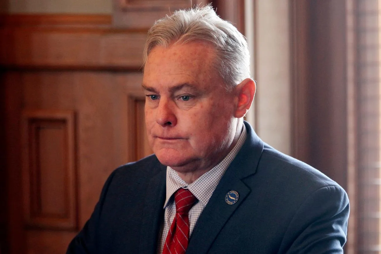 79104b63e8e24e1bbfc0d8e5fc184c89_main_workers_compensation_kansas_34872