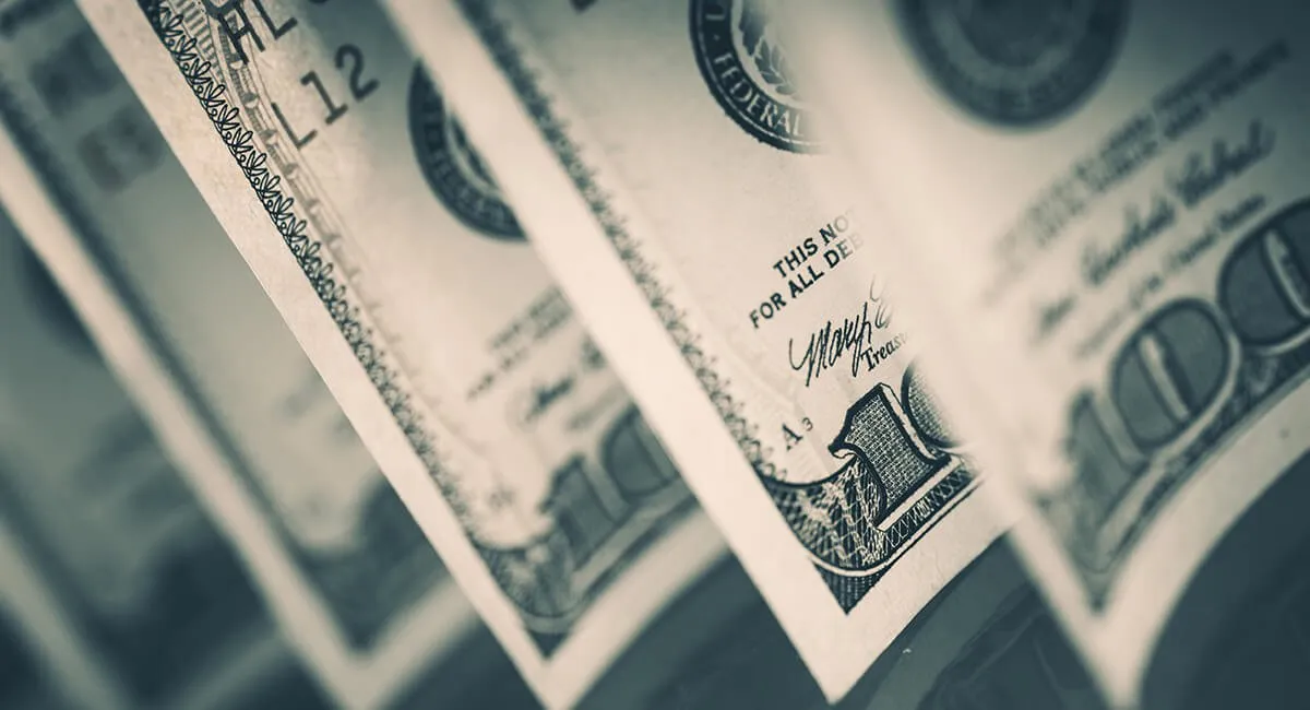 CouldSnoopDoggbeonhiswaytobecomingaBillionaire_-hero_7c0c9f3ea9293f4668ab909dd270dbfd_2000