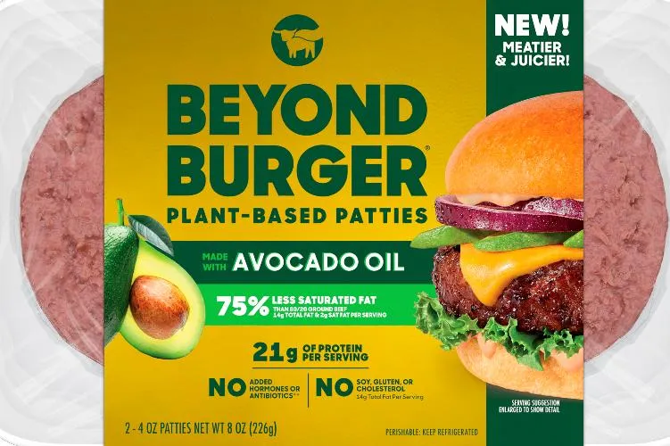 6ebef7a0531e42c8987d5b30627d7360_main_beyond_meat_new_burger_01514