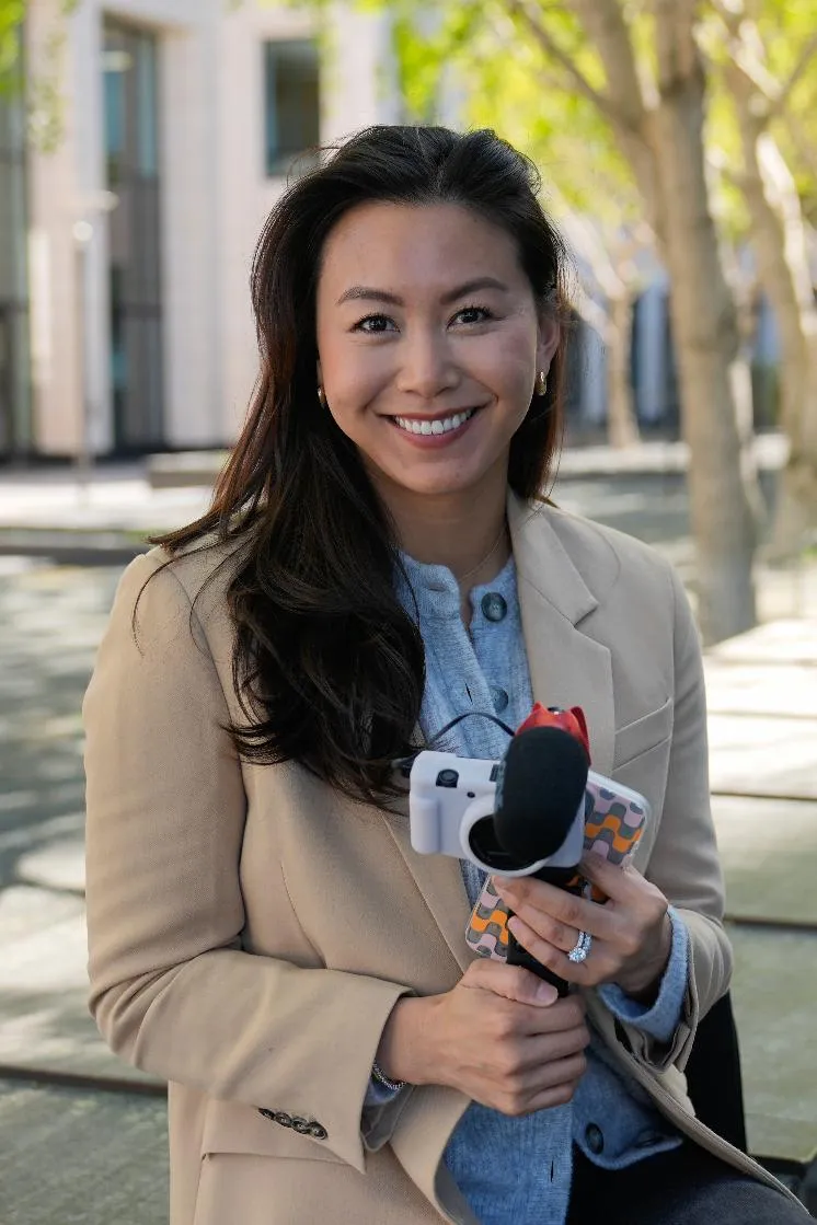 e7e2e7298f954402acb283c5b95322bf_main_content_creators_60643