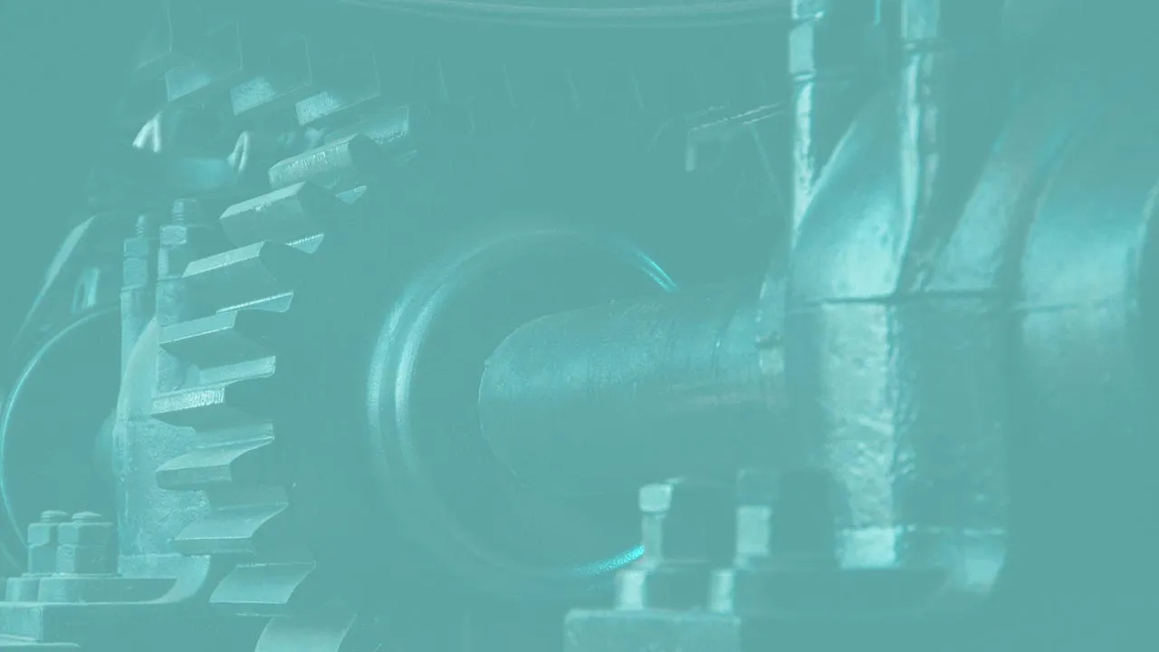 17_Industrials_1280x720px