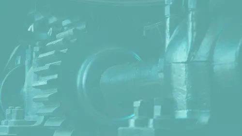 17_Industrials_1280x720px