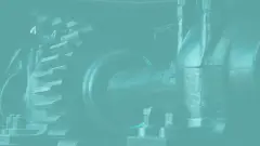 17_Industrials_1280x720px