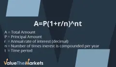 WhatiscompoundinterestContentImage_1_d4a326b0ebdd3ba7c7be1fa1fc5a267f_800