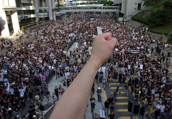 1a52f6614cad4812ac5d81ced34e026a_main_hong_kong_national_security_law_07691