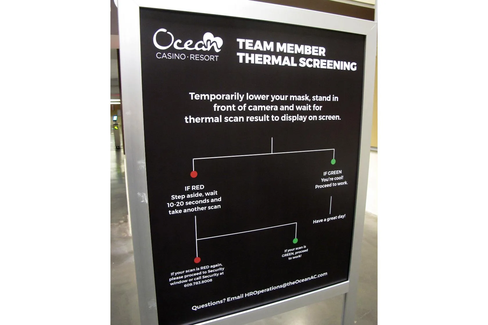 0395907c440f4fb888071785d5a64bc1_main_covid_business_interruption_insurance_80411