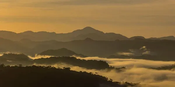 WhyElSalvadorembracingBitcoinisathreattocorporateAmeric1_c76a7db487d1f3749f3b56cc8d0681ec_800