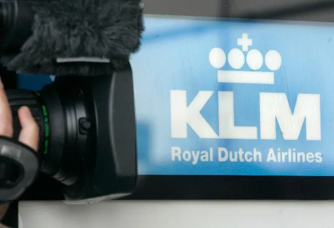 d9ab56551bcf49ae885b06f828b5fa11_main_netherlands_klm_greenwashing_91076