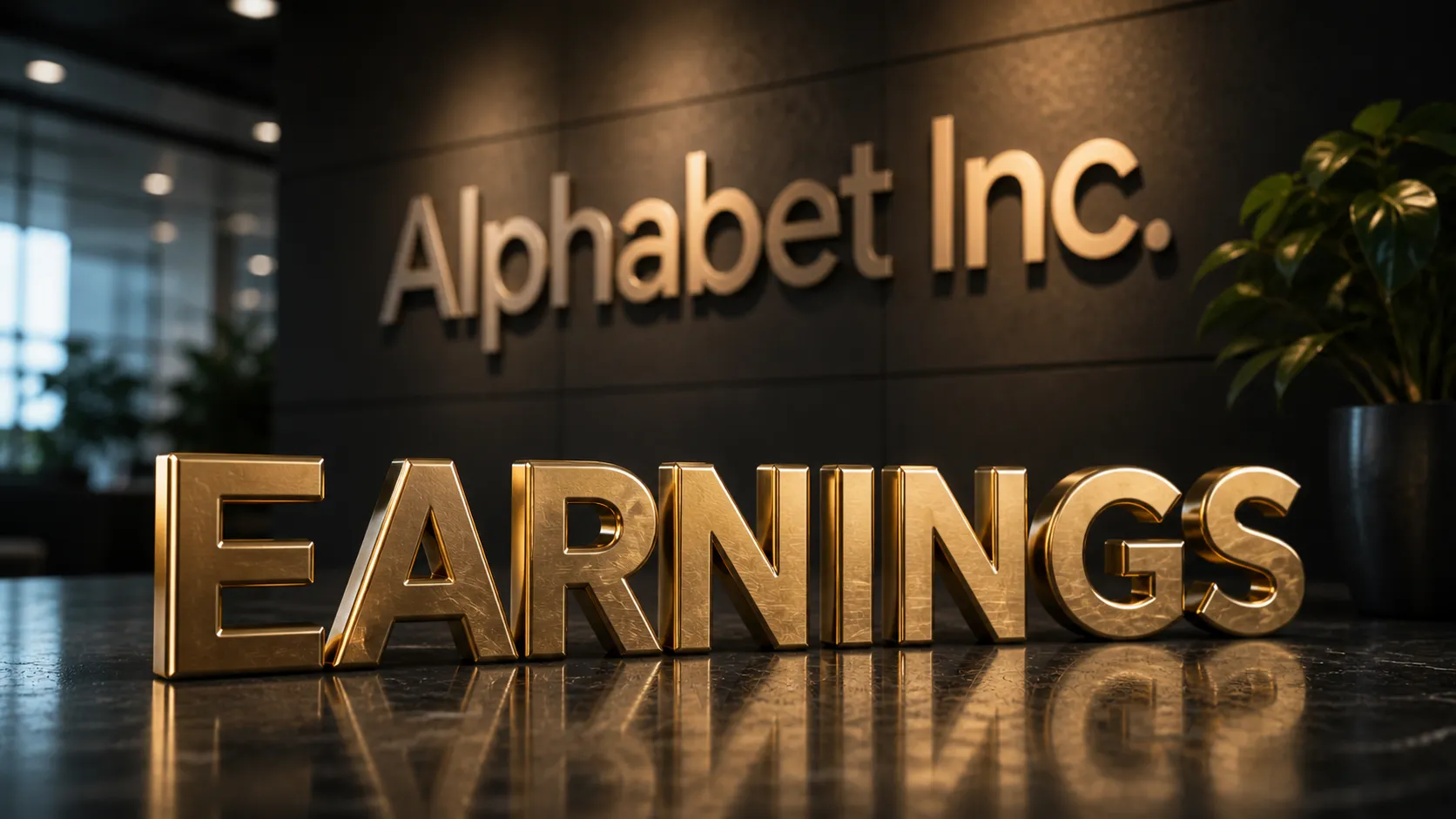 4 News Article Image Alphabet (NASDAQ: GOOGL) enregistre une croissance de 63% dans le cloud alors que le carnet de commandes approche les 460 milliards de dollars