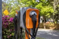 chpt-ev-charging-stock-min