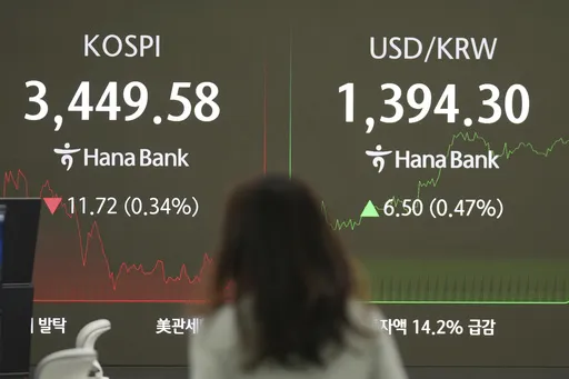 0e22023cfbd849ab88f04f77eab70d59_preview_south_korea_financial_markets_14038