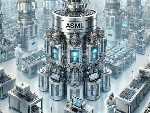 cf932532-4536-41c9-822f-b54323a178c4