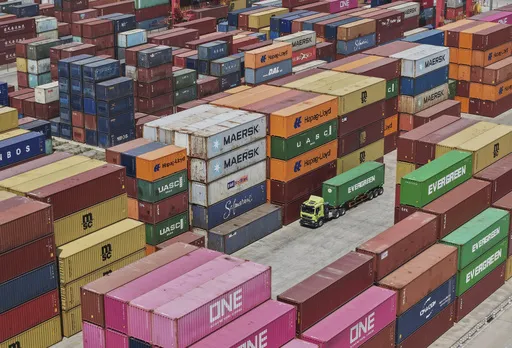 e55eb67ff3f64d539a6e0cec09a7be43_preview_china_trump_tariffs_01369