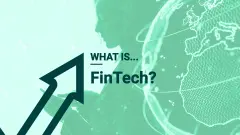 What-is-FinTech_