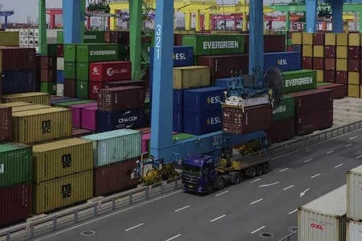 fa95085e8aa043b7b5b5c870c8c3d576_preview_china_trade_82963