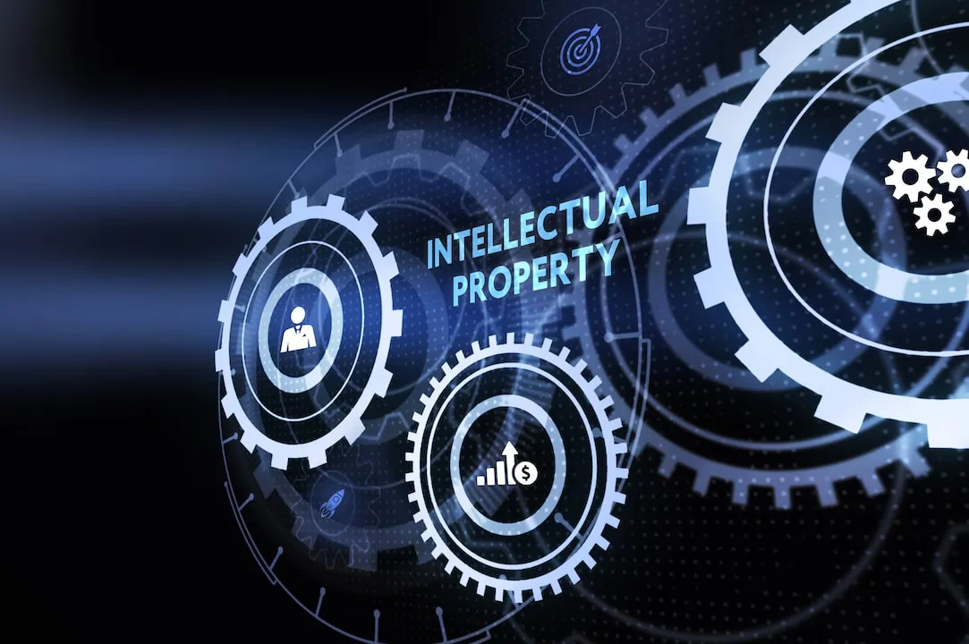 ip-investors-guide-min