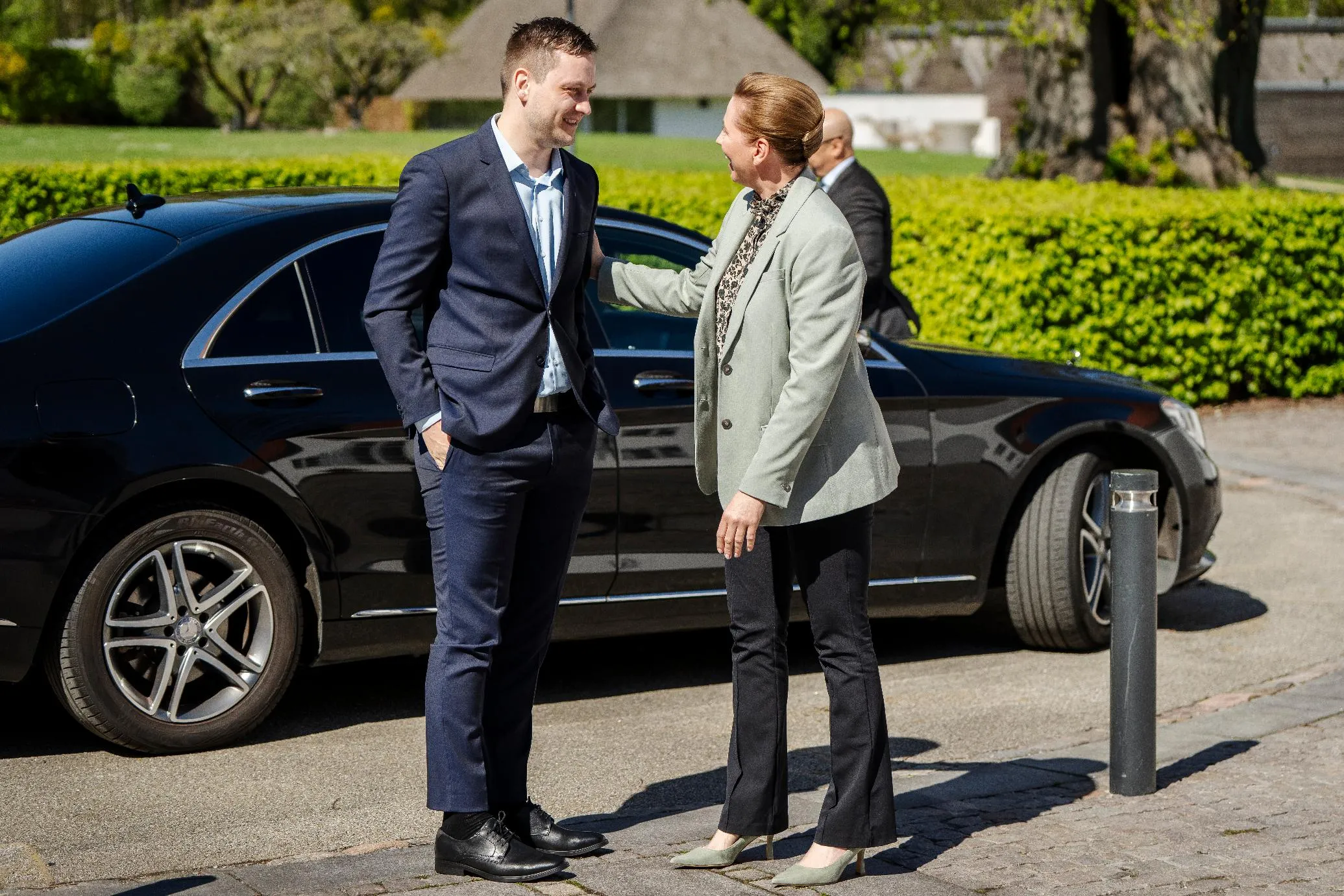 ae0c1f416d06432f8fa728437795a69e_main_denmark_greenland_09073