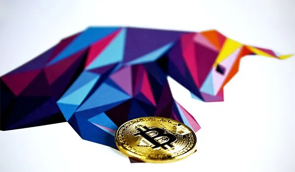 ElonMusksfavouriteNFTcryptoartistPakgetsSothebyssealofapproval-image1__0e73f659207b0791721cb9540d6730f6_800