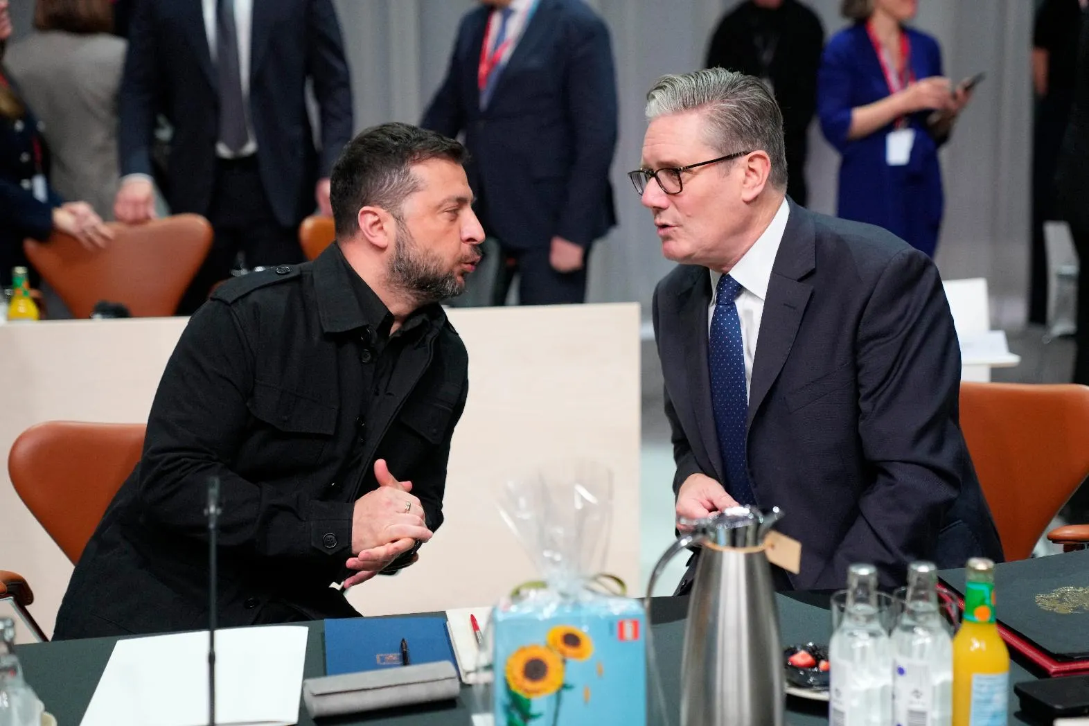 2f08047ff04b4e108ce41199aac500ea_main_europe_summit_67276