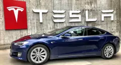 TeslaQ32021pre-earningscall-whatyouneedtoknow2_dae27345eaec01b5bf6c72704567f159_2000