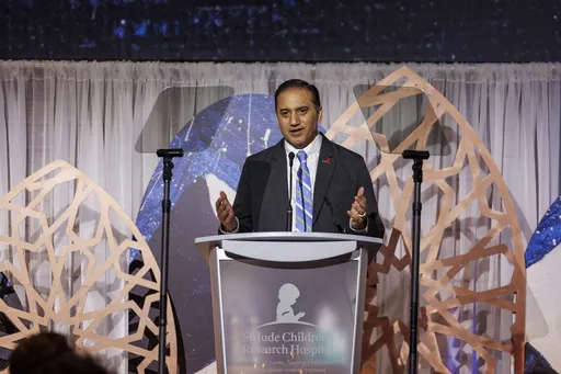 7690d2255ac7490eb1ac44460ee53c28_preview_ceo_of_alsac_29989