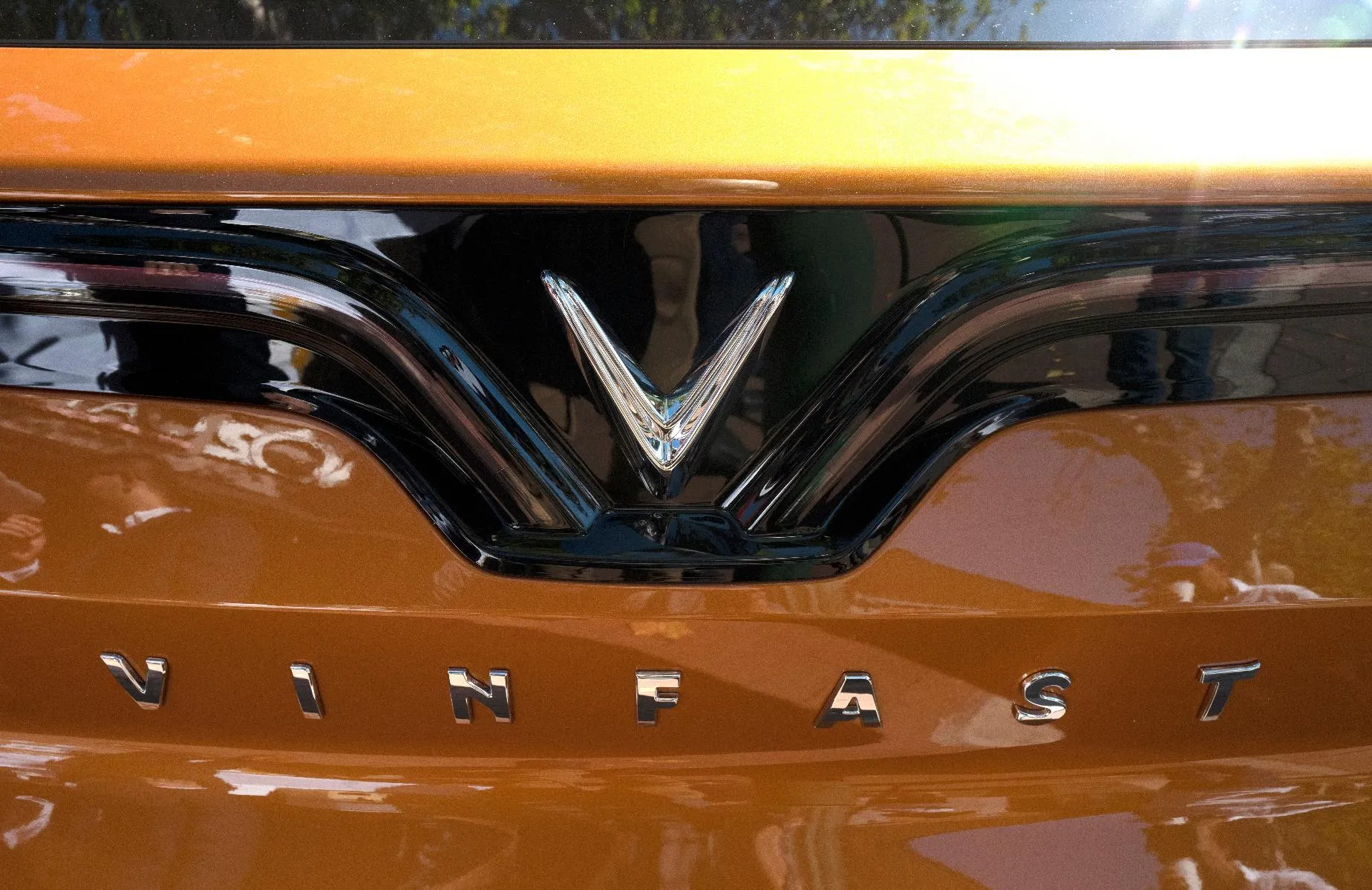 509ce524b5e24a17979f0153bff111a8_main_vietnam_india_vinfast_93796