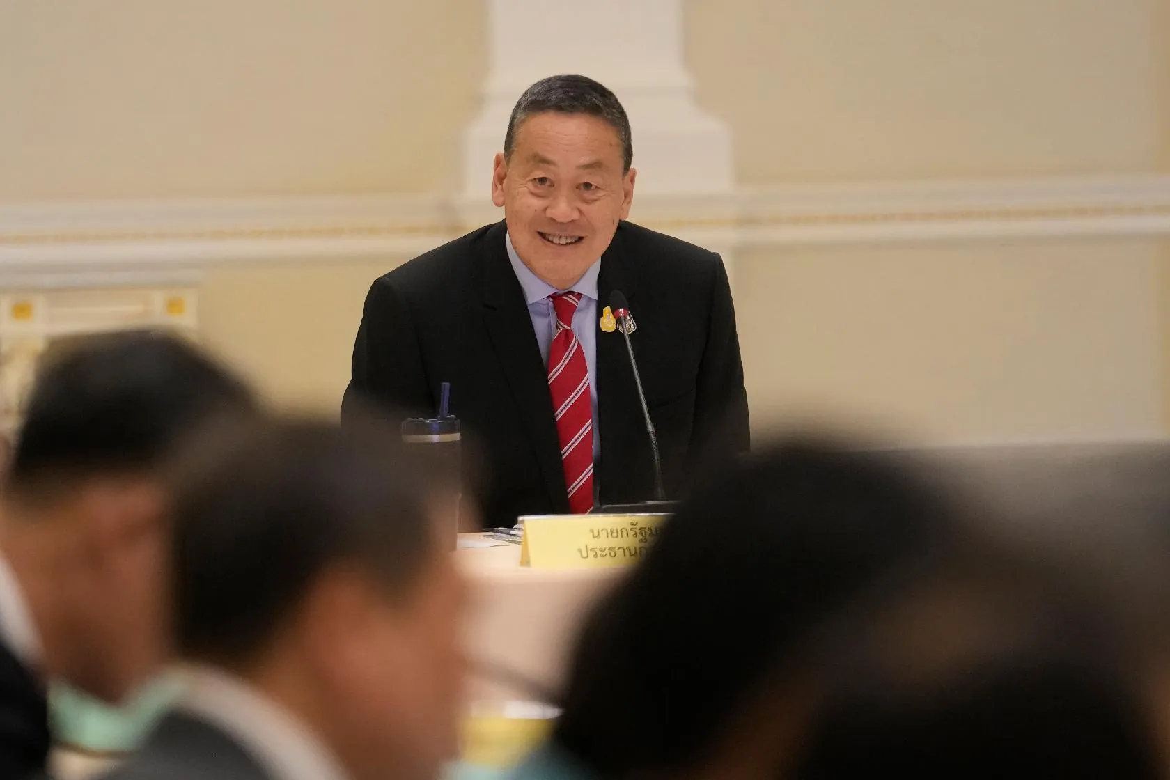 cd3fa9baf03d47e8942fd75ab3f3b9b8_main_thailand_economy_82400