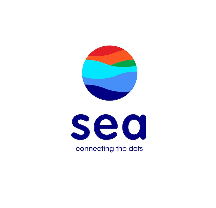 investing-in-sea-ltd