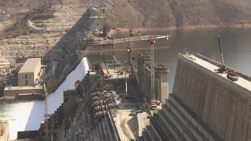 68f5f10093bb42ebb54351fdee85c5e4_preview_ethiopia-nile-dam_39727