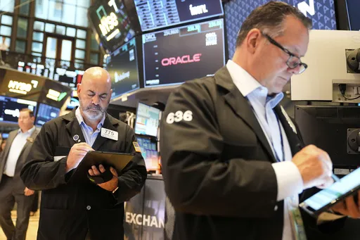 29ff71cacf064e27907c8a3f97cfb4e4_preview_financial_markets_wall_street_06275