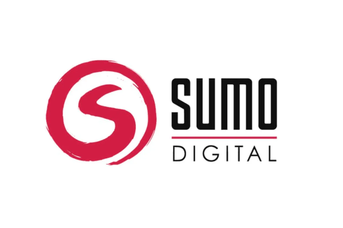 SUMO
