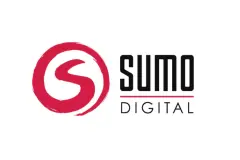 SUMO