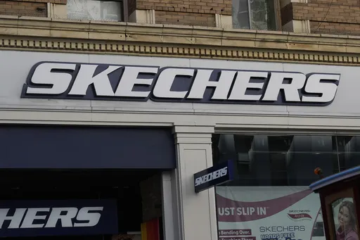 edfc33e136f341918403872e55fa03cd_preview_skechers_acquisition-3g_capital_96034
