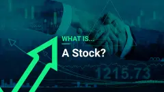 What-is-a-stock_