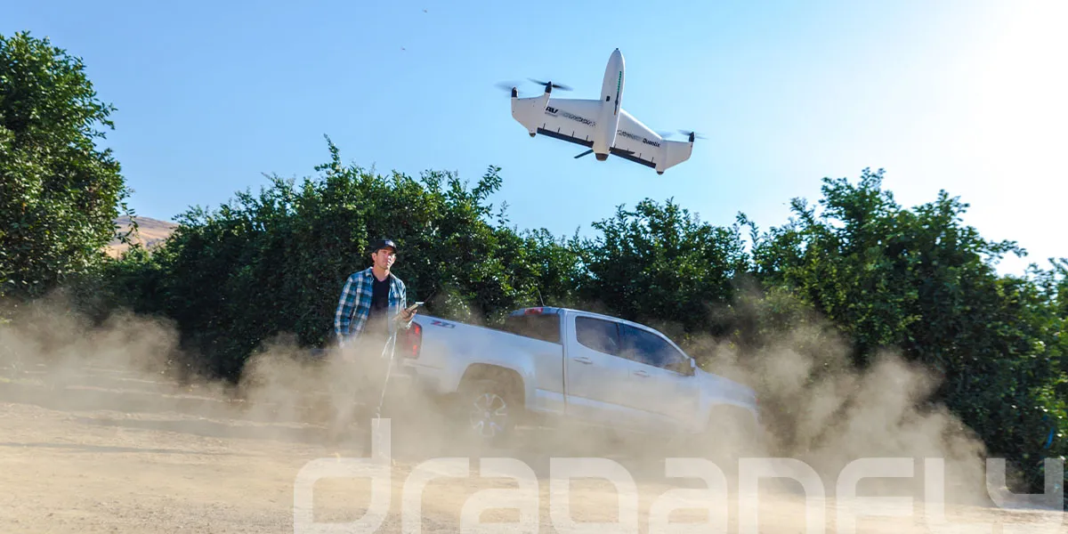 DF003-RTGVideo-1-Build-Assets-VTM-Site-Feature-Image