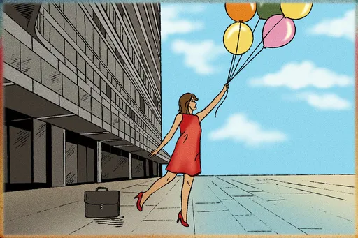 778b5d9867a84577adfc78dc53bfc6b5_preview_13_working_well_-_mental_health_leave