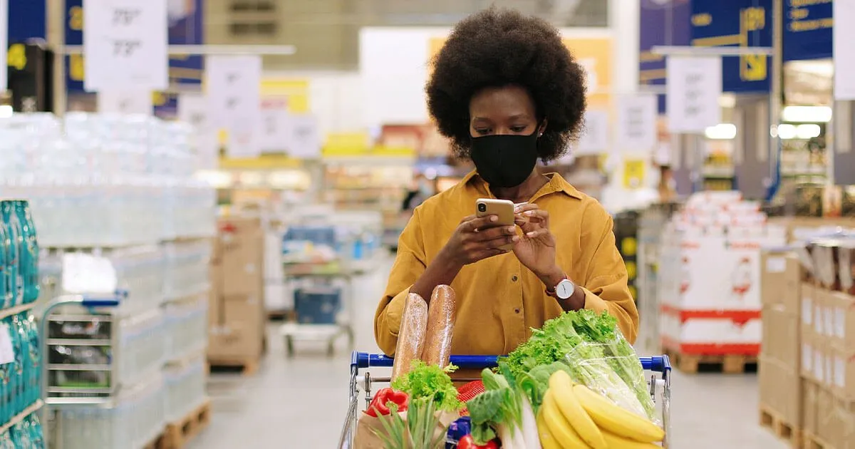 USRetailUndertheSpotlight-1_b4730bd4148f2b9073a02e8ee66b65e1_2000