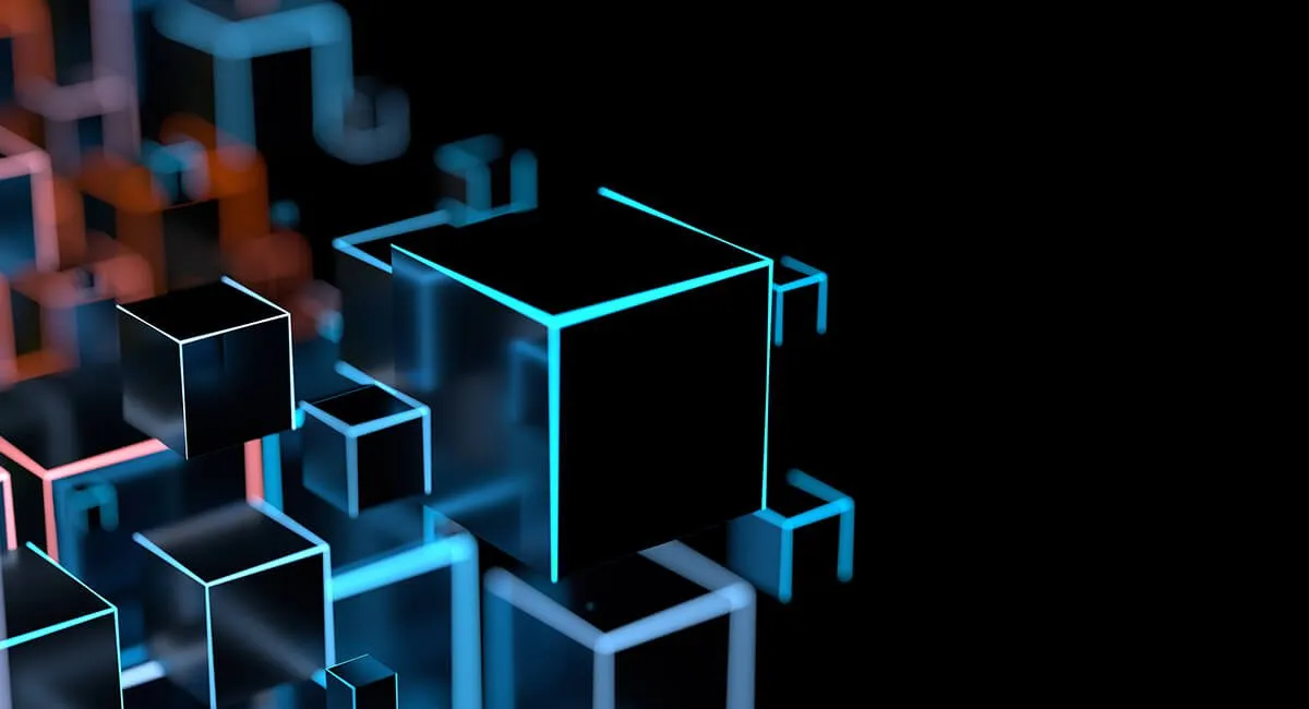 NFT_Whythecrypto-ledtradingboomisnotthesameastheICObubbleof2017_56a4b5246336e8e483dbc92621942e89_2000