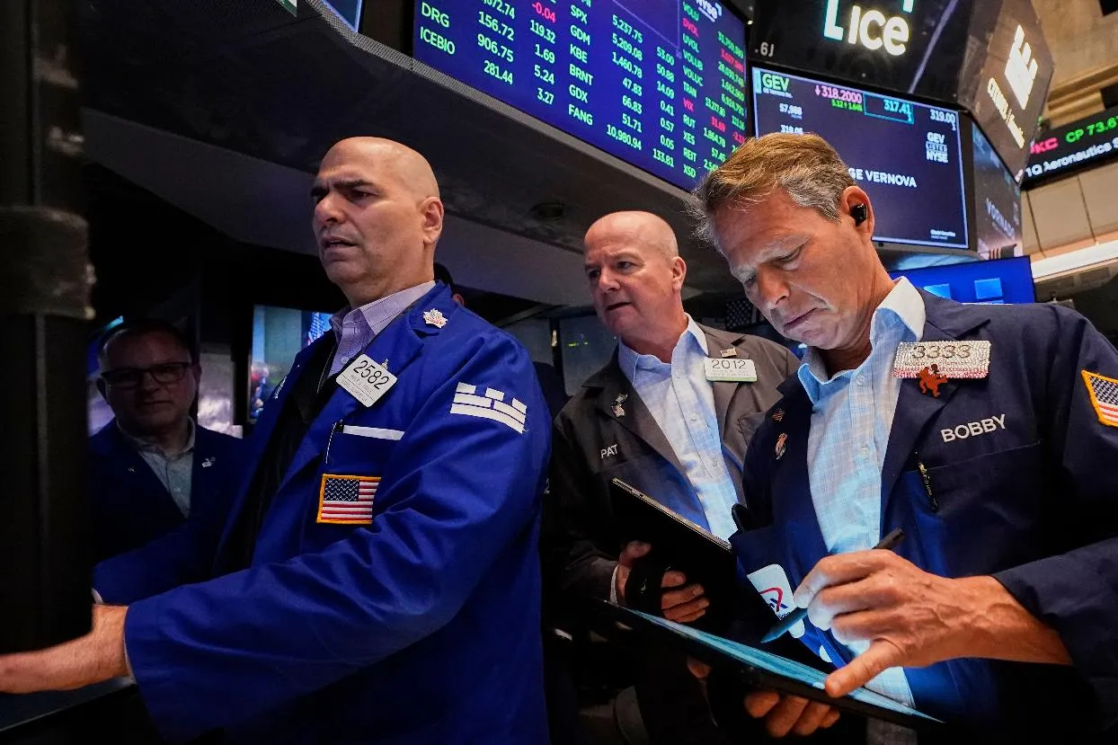 9095d294afe841928815e7424aa5e1be_main_financial_markets_wall_street_70572