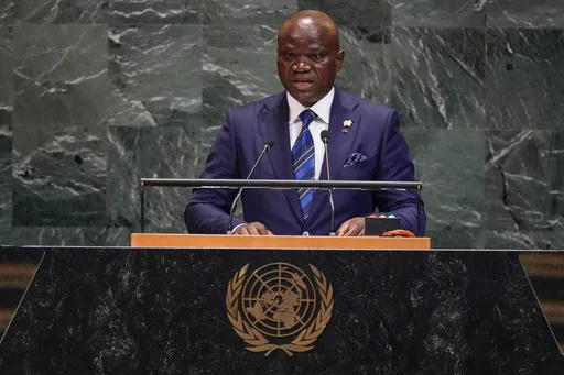 05f15bd713d64e1b99f96377eeeececd_preview_un_general_assembly_gabon_53228