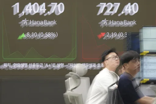 a1a8ddecd40540baa07e15dabba64212_preview_south_korea_financial_markets_23389