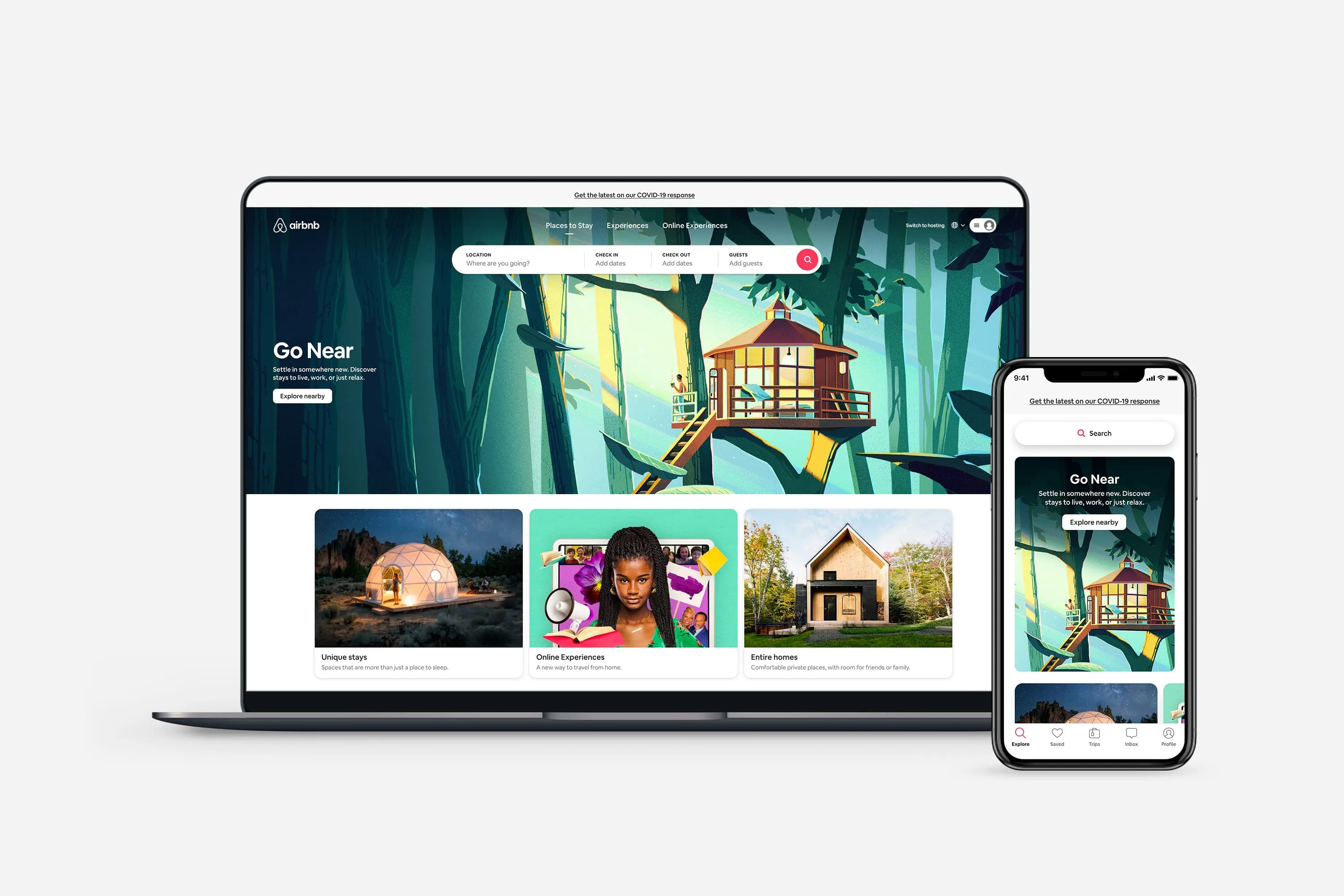 Airbnb-23-10-20-Image-2