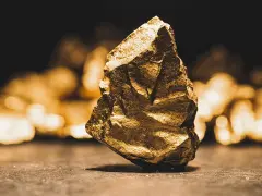 VTM-Conroy-Article-21-07-20