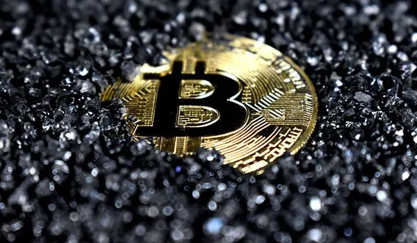 RobinhoodIPOwhatyouneedtoknow-3_343bd924eec0093015e7230604c613e1_800